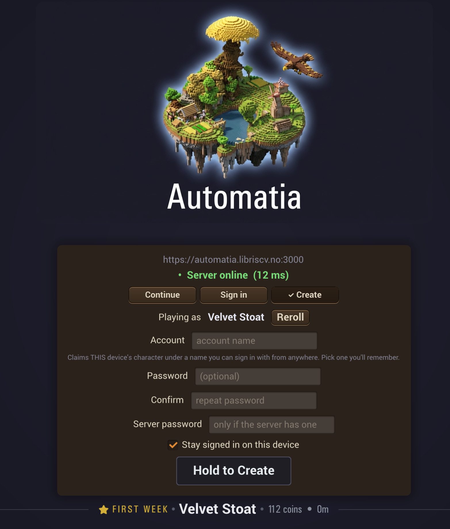 alt text