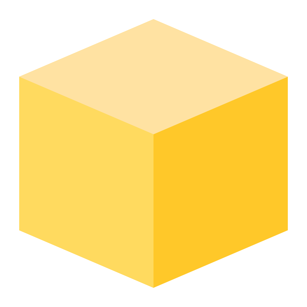 RISC-V sandbox Logo